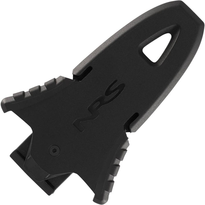 NRS Co-Pilot Sheath Replacement