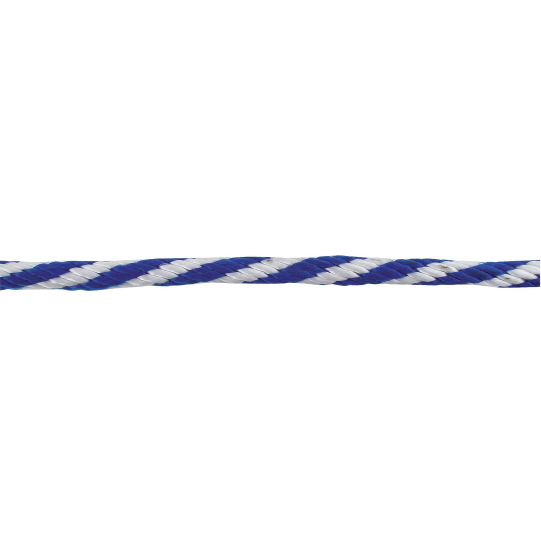 NRS Boat Line - 3/8"