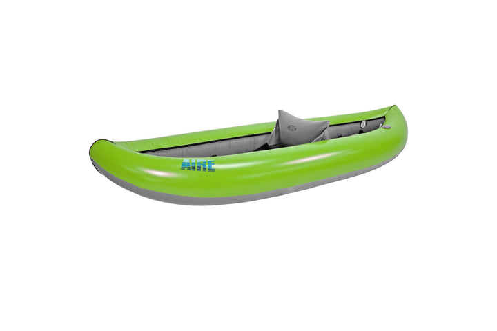 AIRE Sweet Potato Inflatable Kayak