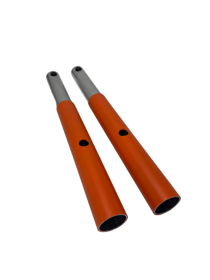 Hyside 1′ Oar Extension