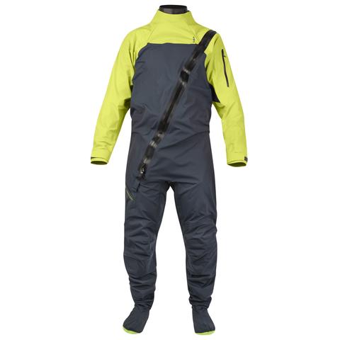 Mustang Survival Hudson™ Latex Gasket Dry Suit