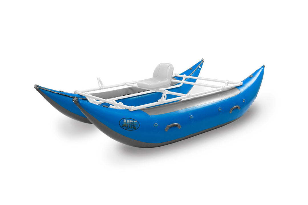 AIRE Wave Destroyer