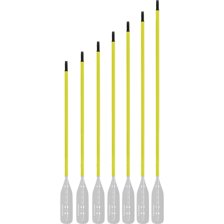 NRS Advantage Oar Shaft