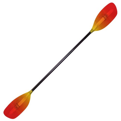 Werner Surge Kayak Paddle