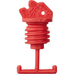 Pyranha Drain Bung