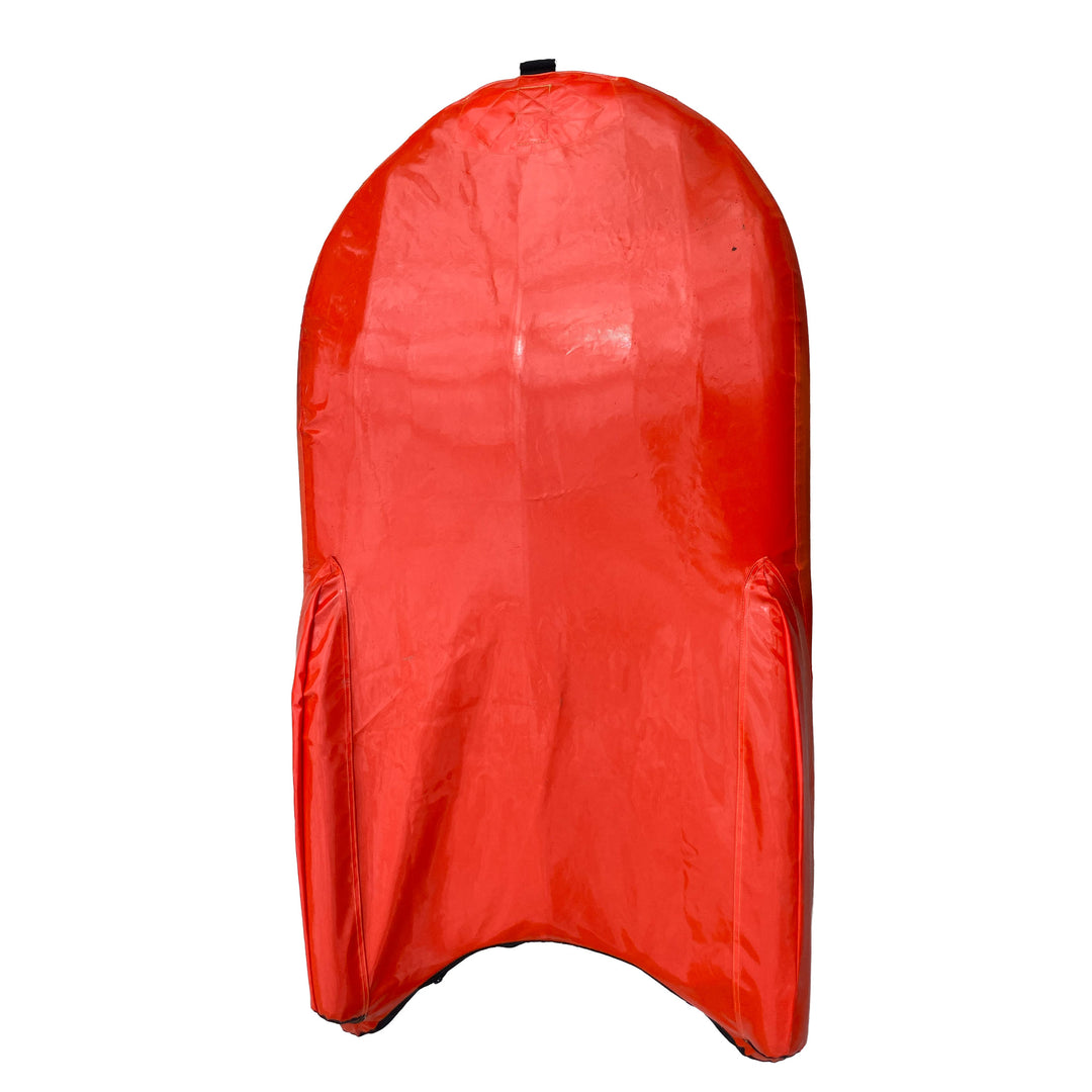 USED NRS Rescue Board 55x32in