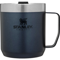 Stanley Classic Legendary Camp Mug | 12 OZ