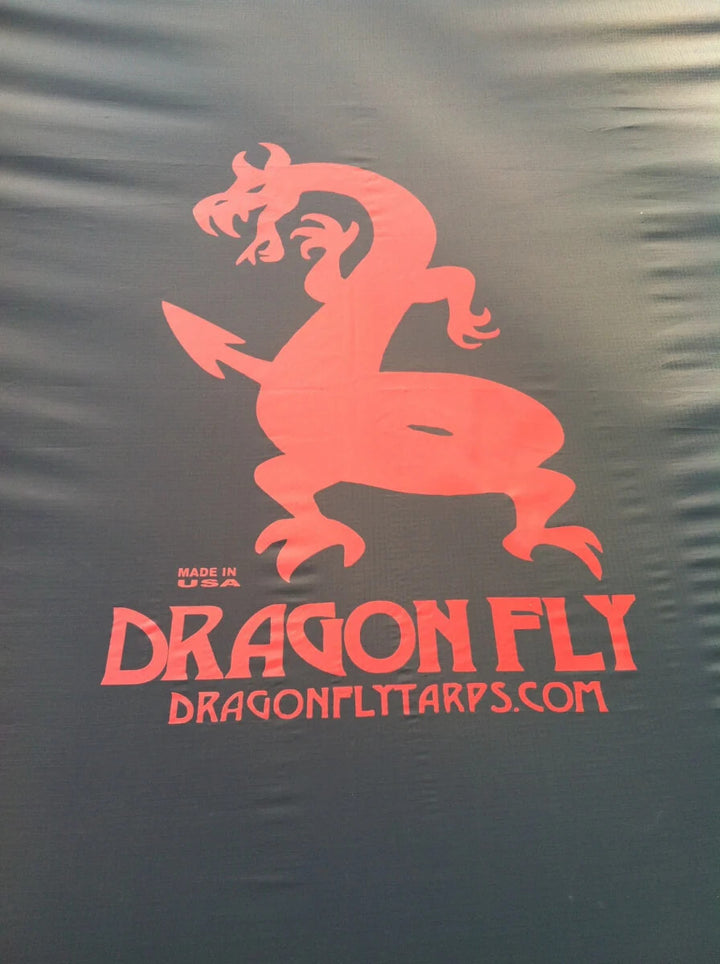 Dragon Fly Tarps Pendragon