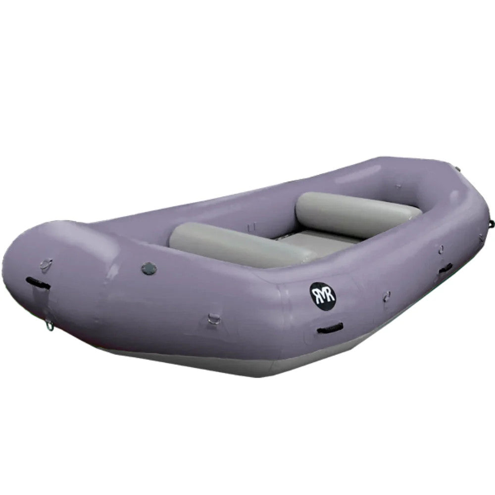 Rocky Mountain Rafts SBDS-160 16&