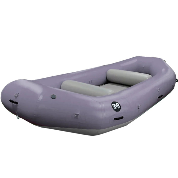 Rocky Mountain Rafts SBDS-160 16&