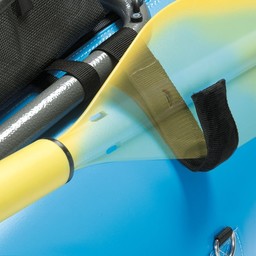 AIRE Blade Rest