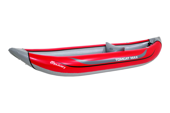 Tributary Tomcat Max