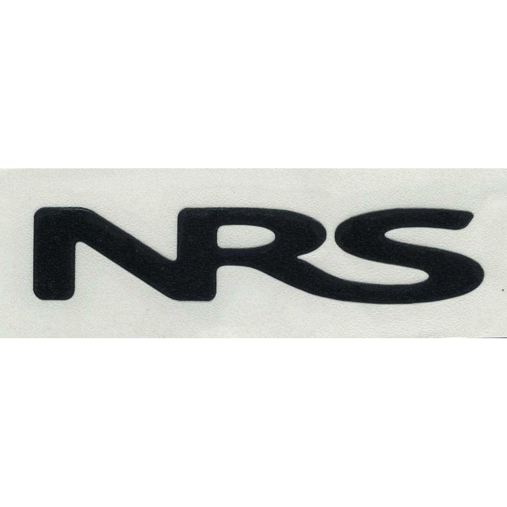 NRS Logo Decal