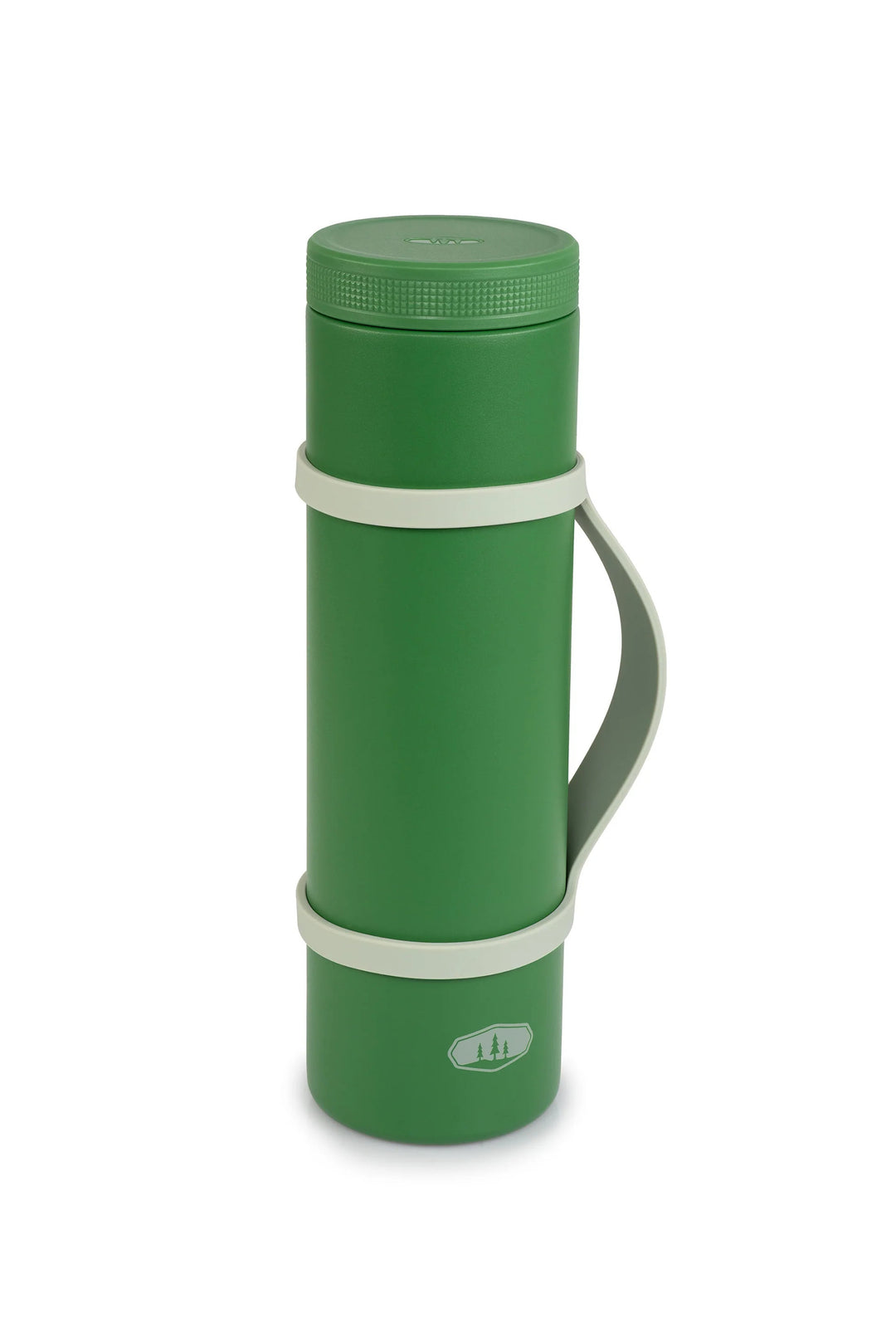 GSI 2 Can Cooler Stack
