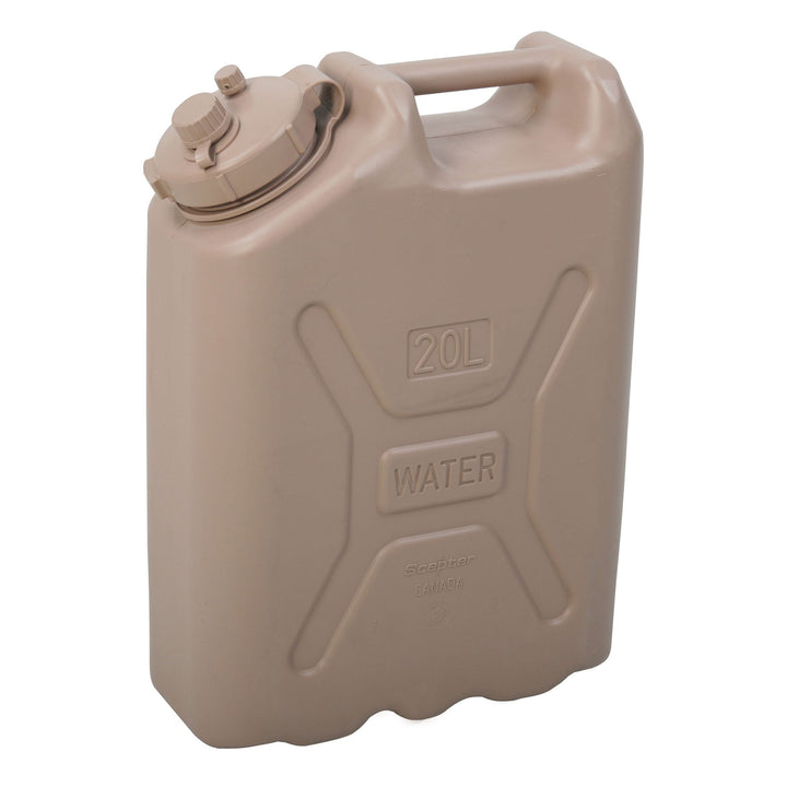 Scepter Water Container 20 Liter