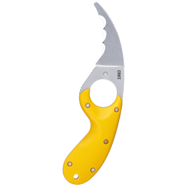CRKT Bear Claw™