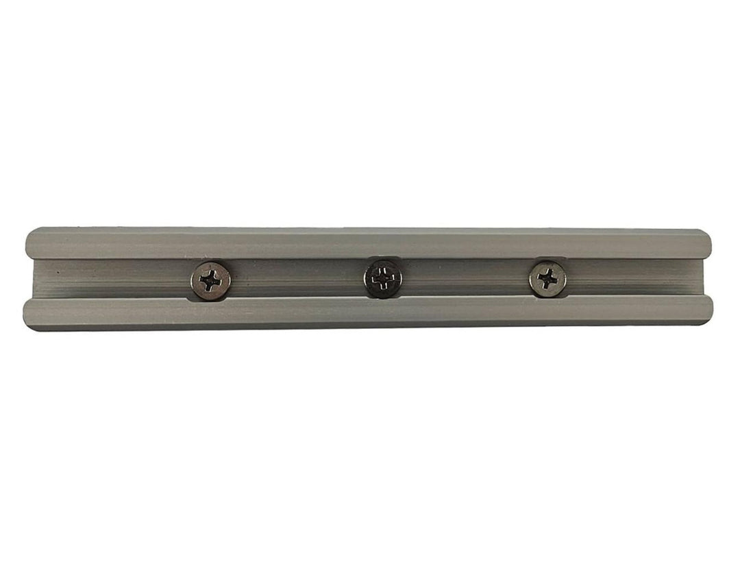 YakAttack GT90 GearTrac 6", GridLoc Compatible