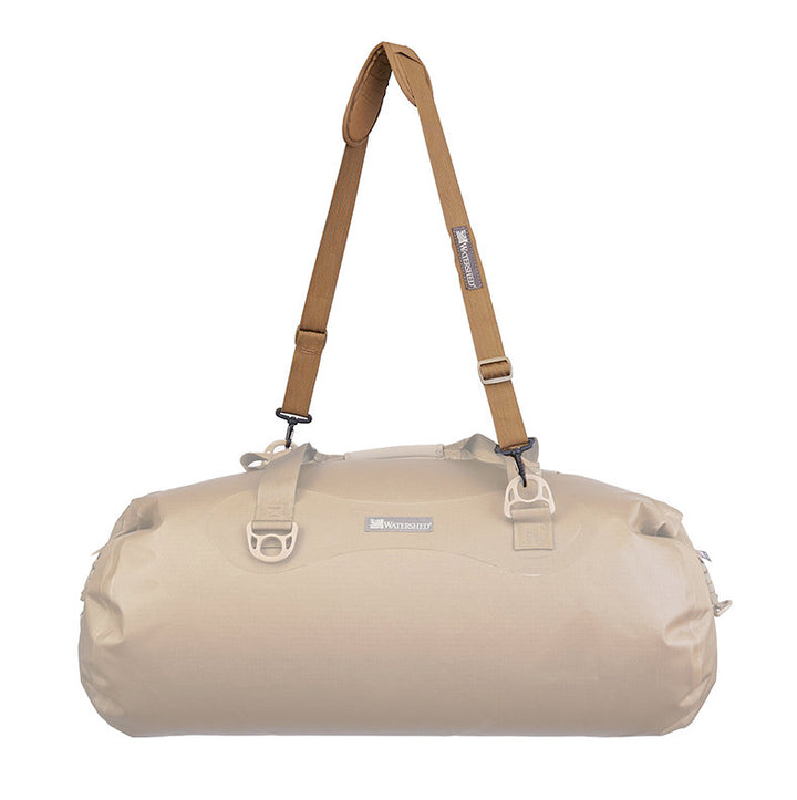 Watershed Shoulder Strap