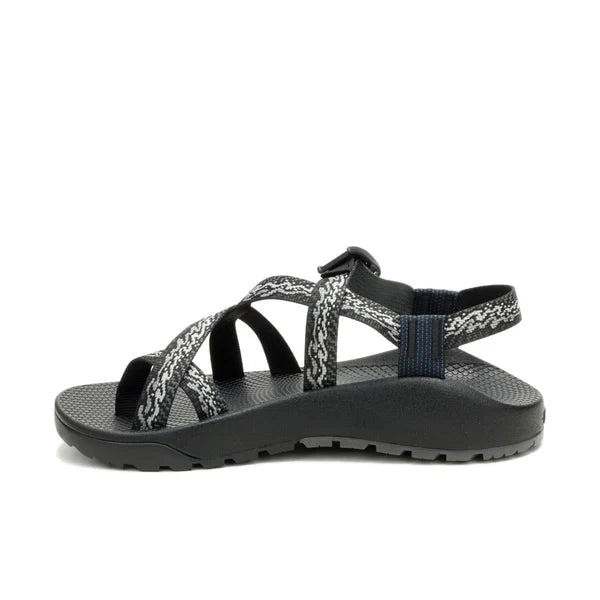 Chaco Men&