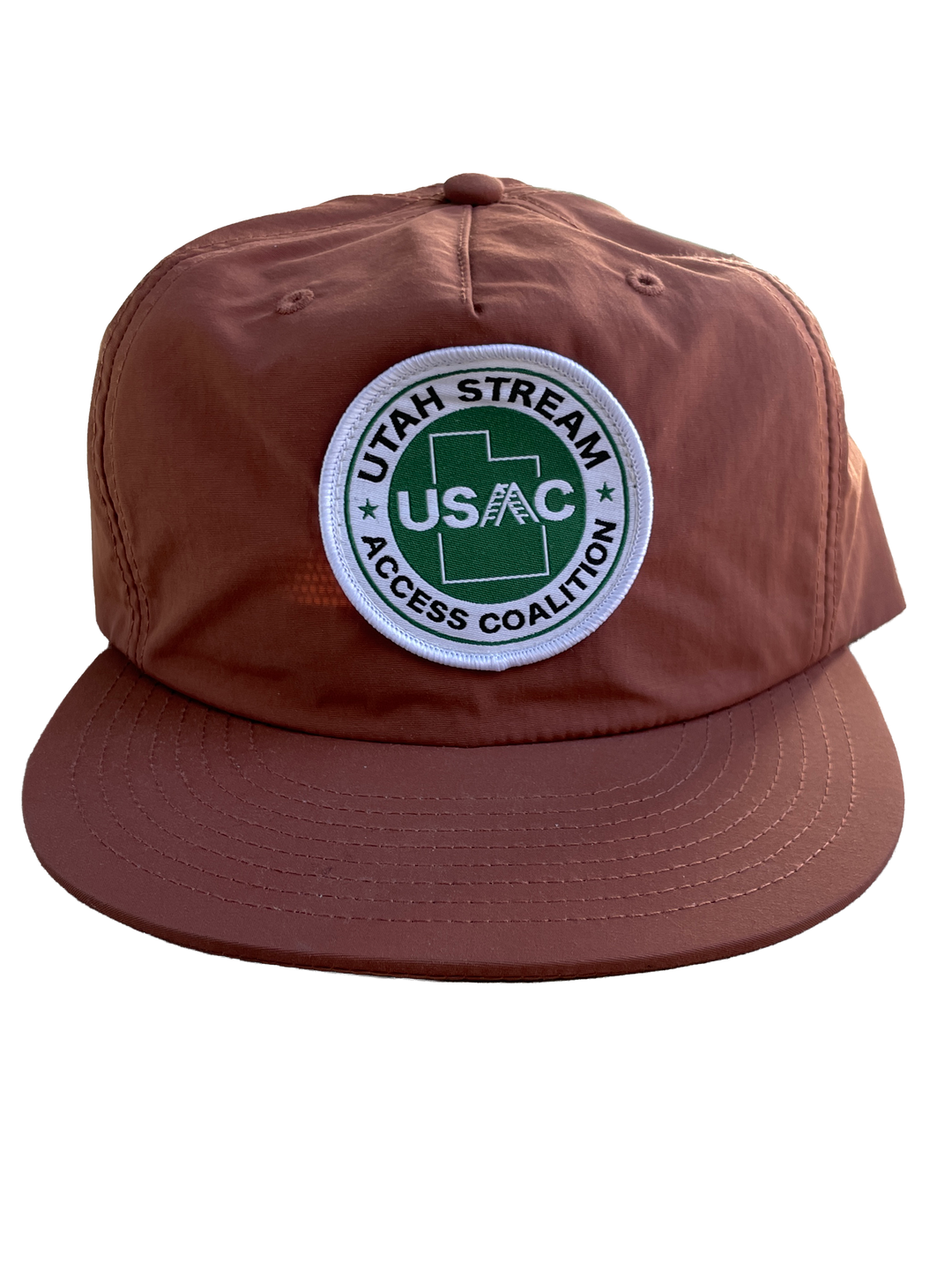 USAC Hats