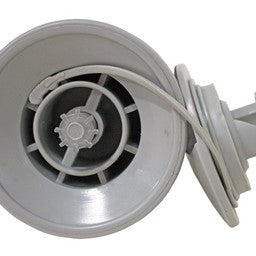 Summit 1 Inflation Valve