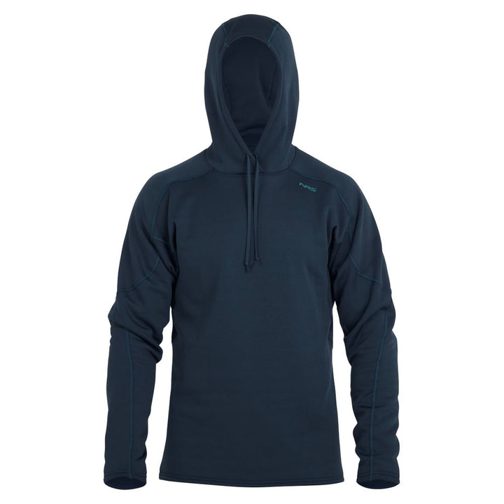NRS Men’s Expedition Weight Hoodie