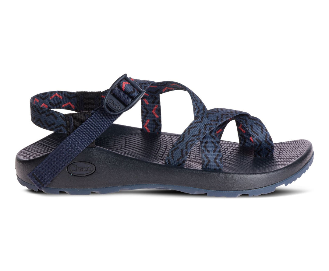 Chaco Men&