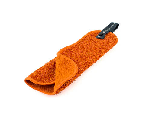 GSI Camp Dish Cloth Large