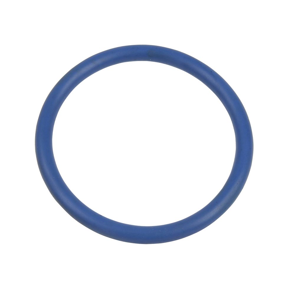 K-Pump High Pressure O-Ring
