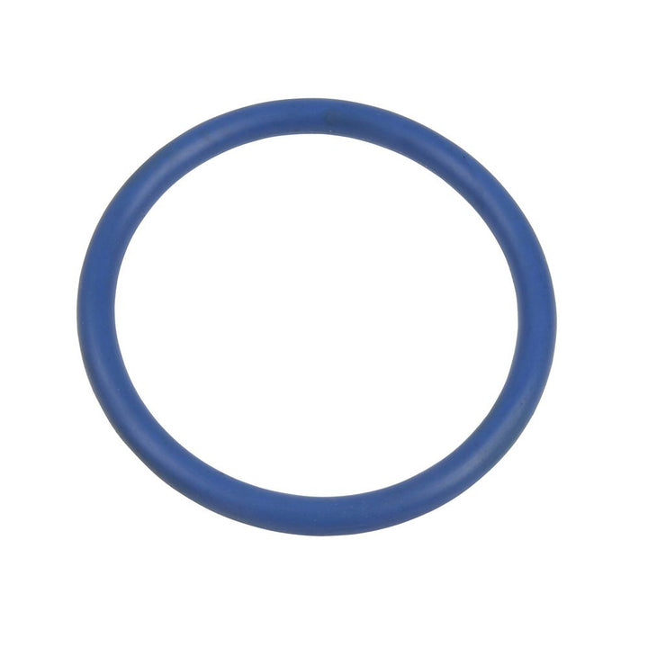 K-Pump High Pressure O-Ring
