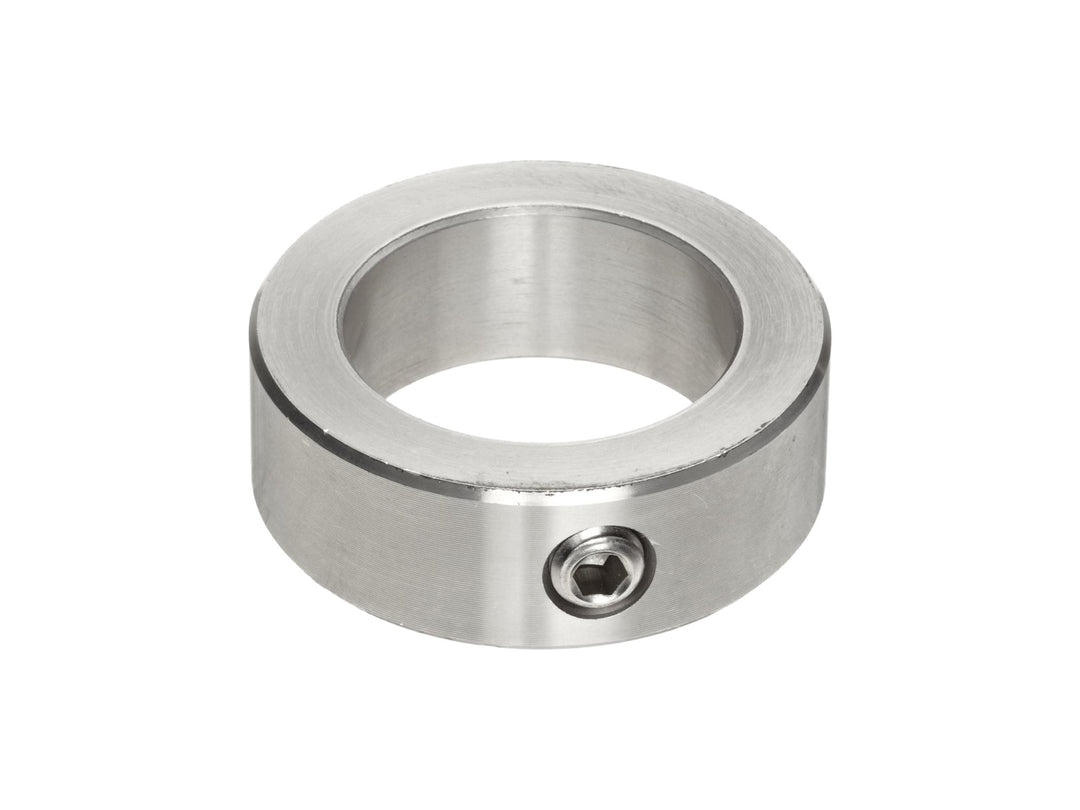 Down River Collar