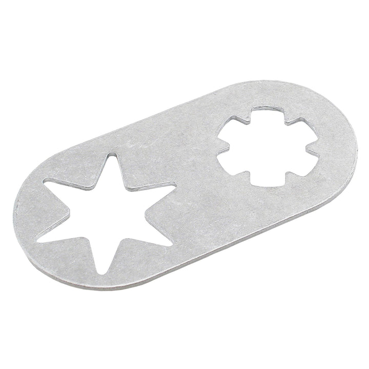 Leafield C7, D7 &amp; A6 Valve Wrench