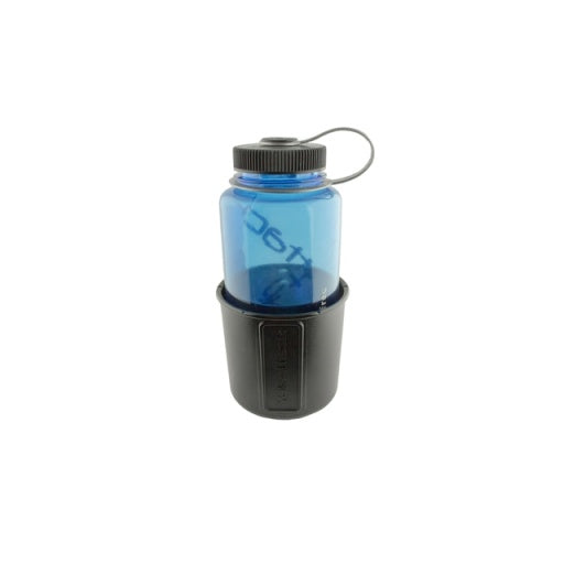 YakAttack MultiMount Cup Holder