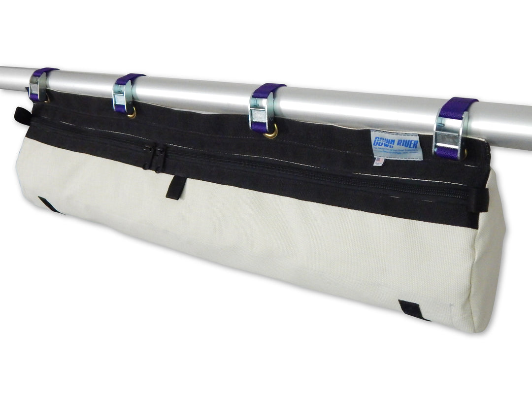 Down River Xtra Duty Cross bar Bag