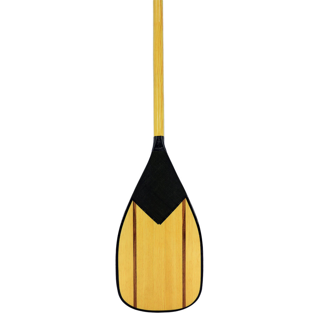 Sawyer Zephyr Outrigger Paddle