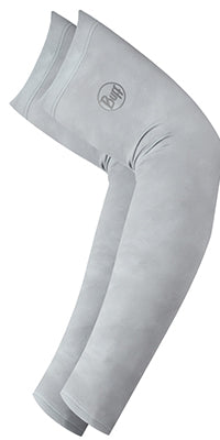 Buff UV+ Arm Sleeves