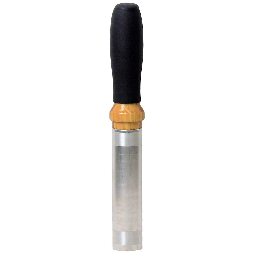 Sawyer Oar Handle