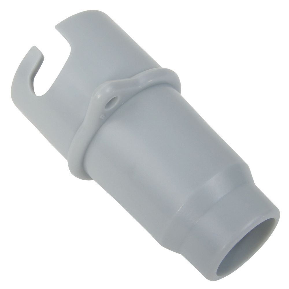 NRS Blast Adapter