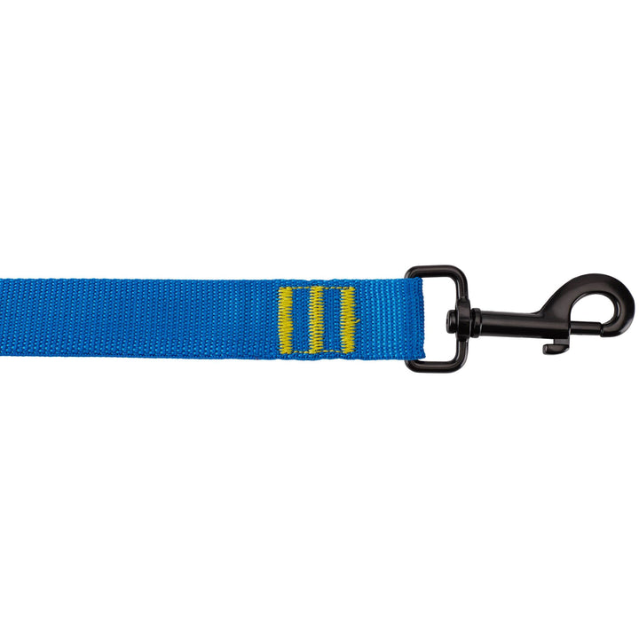 NRS Dog Leash - Closeout