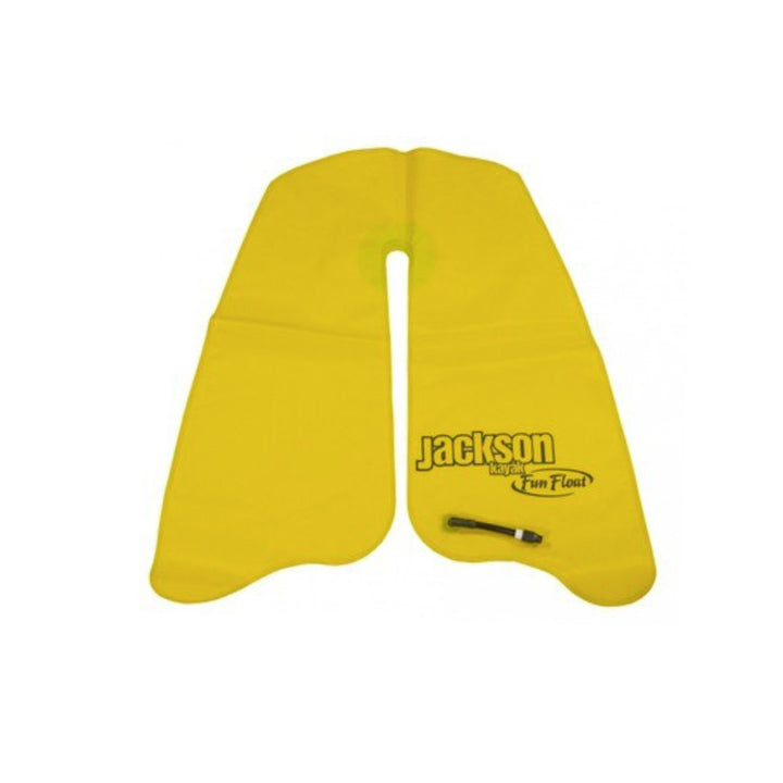 Jackson Kayak Fun Floats