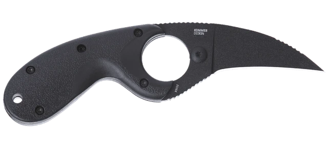 CRKT Bear Claw™