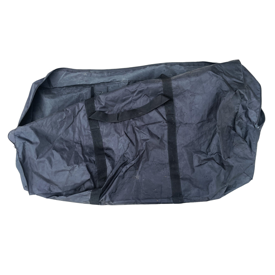 USED Boat Bag Large