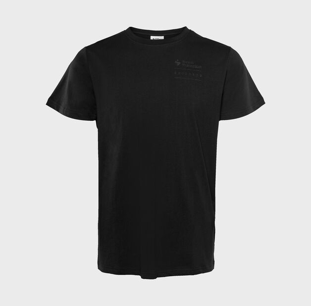 Sweet Protection Chaser Print Logo T-Shirt Men&