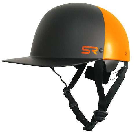 Shred Ready Zeta Helmet