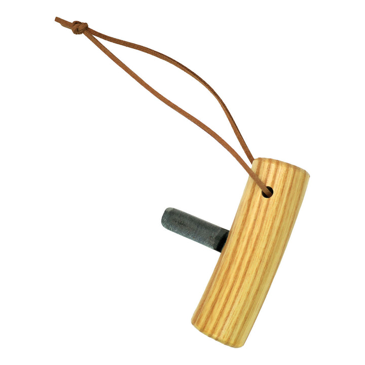 Sawyer Hot Dog Grip Tite-Set Tool