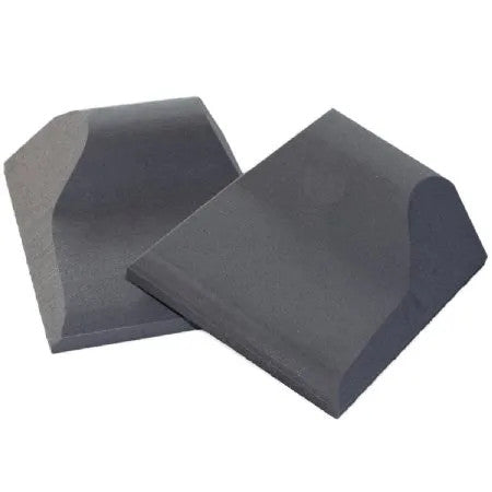 NSI Hip Padz (set of 2)