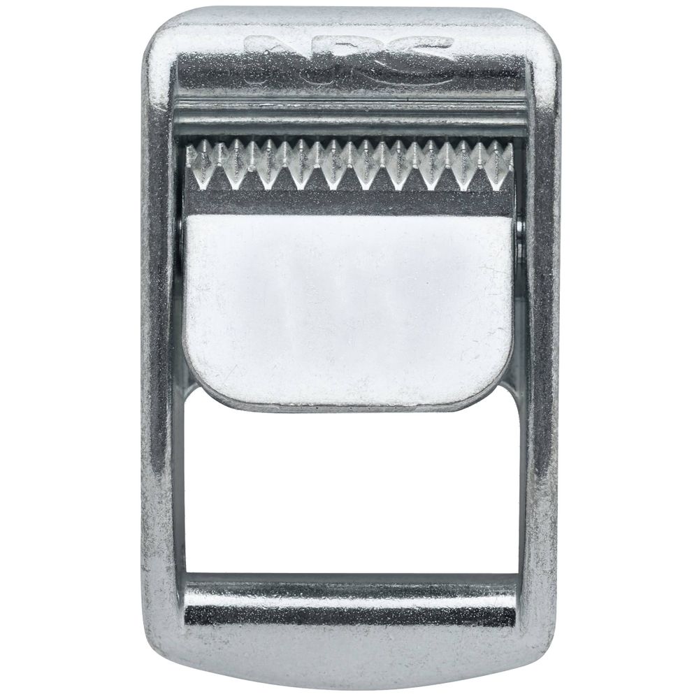 NRS Cam Buckle