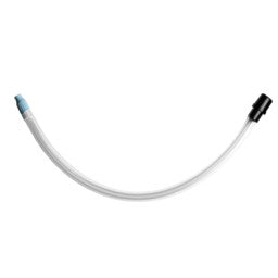 Kokopelli Inflation Tube