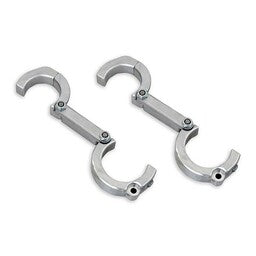 Down River Fishing Rod Holder-Mount