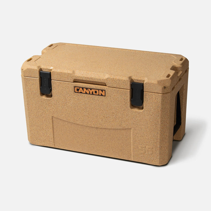 Canyon Coolers Outfitter 55qt V2 Cooler